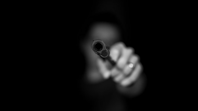 Hombre de 78 años mató a tiros a un ladrón que trató de robar su camioneta en Argentina