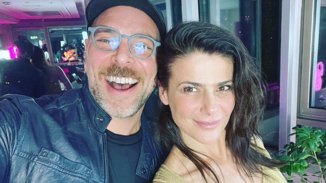 La reflexión de Neme sobre Tonka Tomicic y su conocimiento de 