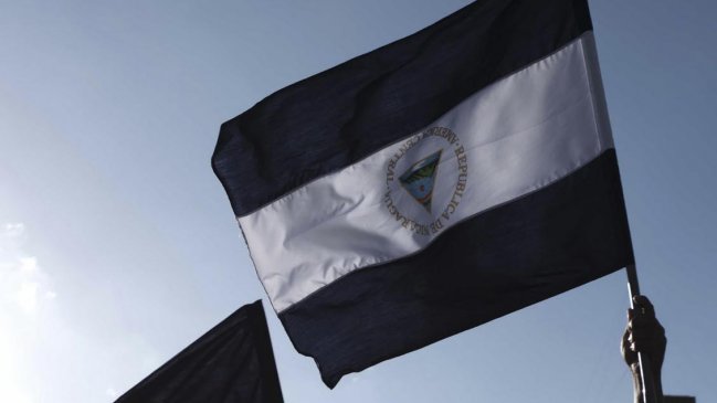 Chahuán exige a Boric que condene 