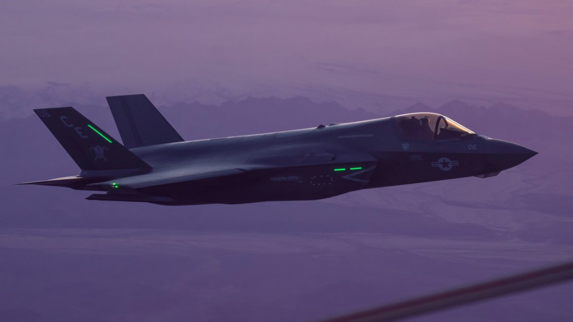 Pentágono desconoce si los últimos objetos voladores derribados son chinos