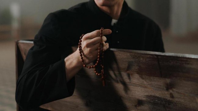 Comisión lusa calcula que hay más de 100 sacerdotes abusadores en activo