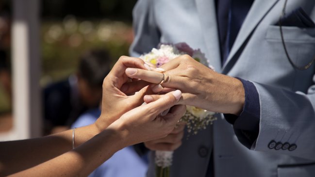 China inicia campaña contra las dotes matrimoniales en áreas rurales