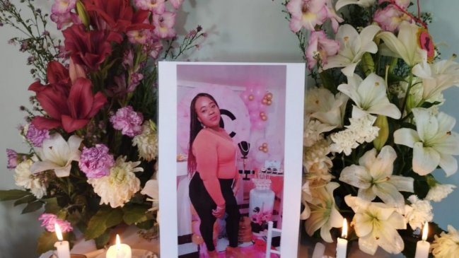 Detenido el presunto asesino de mujer que fue hallada amordazada en Molina