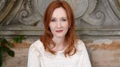   J.K. Rowling afirma que los fans 