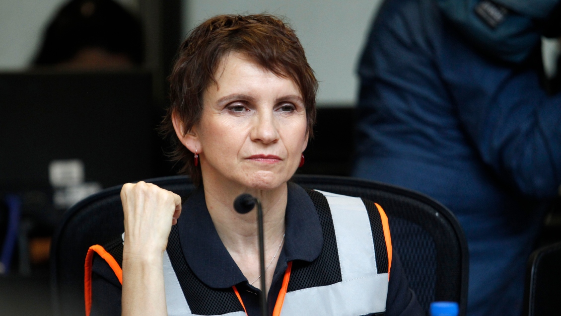 Gobierno descartó royalty a la industria forestal: No está previsto hacer nuevas formulaciones tributarias