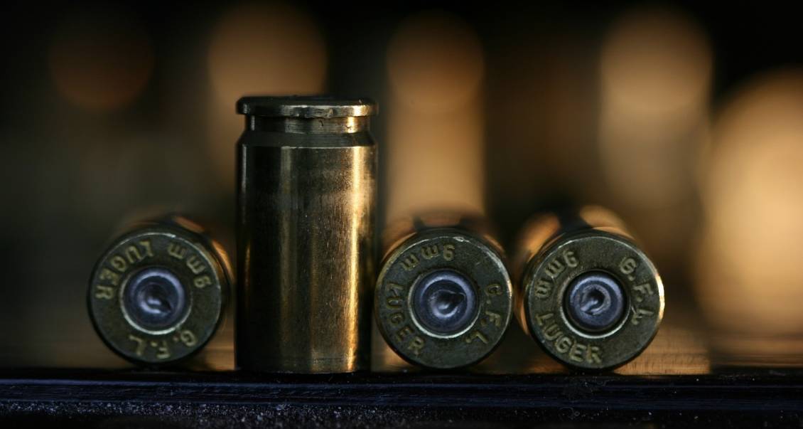 Empresario mató a un joven por orinar una pared en su propiedad en Florida