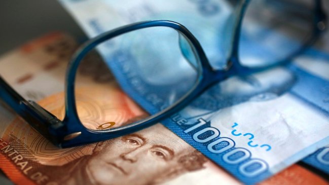 Aporte Familiar Permanente 2023: Comenzó el pago para el primer grupo de beneficiados