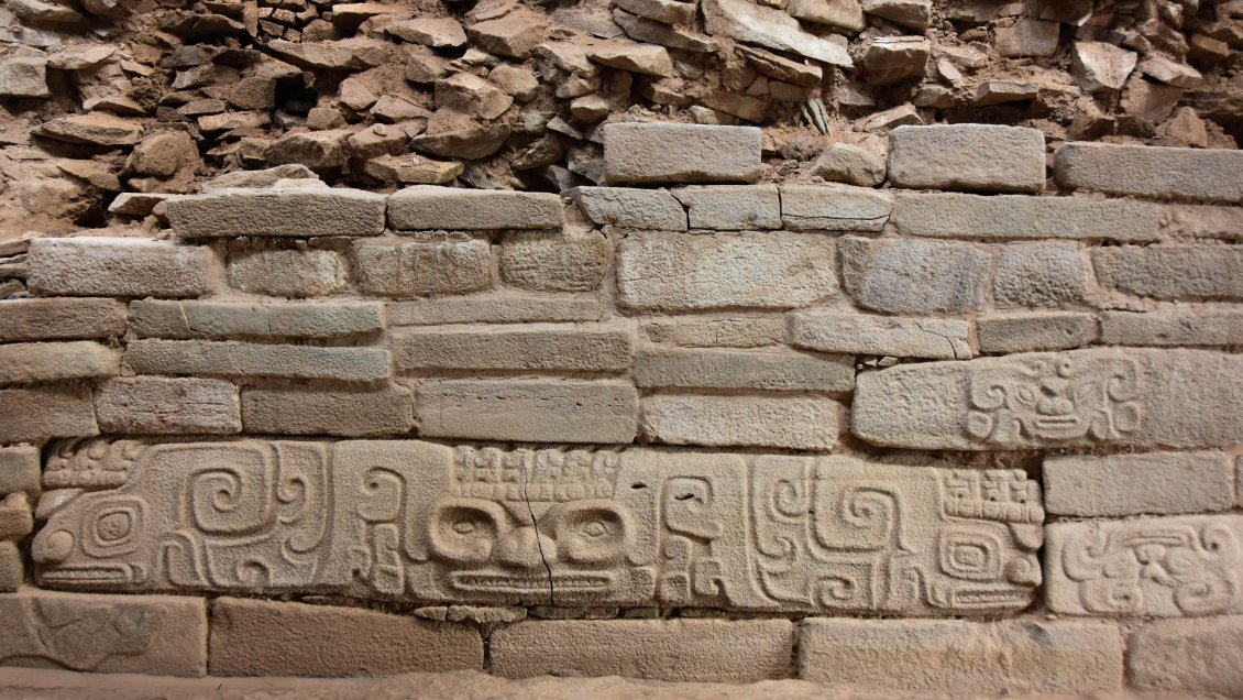 China descubre evidencia arqueológica de la transición de los humanos a la vida sedentaria