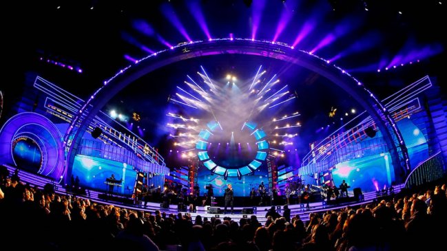 Sernac oficia a organizadores del Festival de Viña tras cambio de ubicación de los asientos