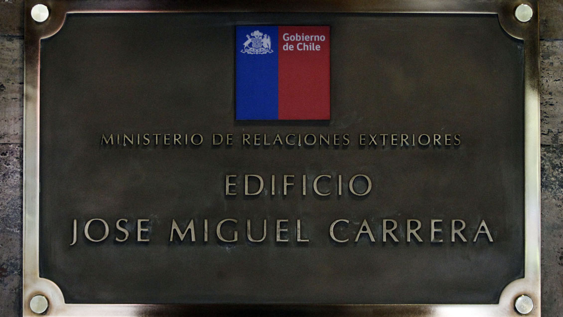 Presidente Boric designó nuevos embajadores en Etiopía, Filipinas, Jamaica y Malasia