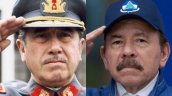  De Pinochet a Ortega: El precedente chileno en retiro de la nacionalidad natural  