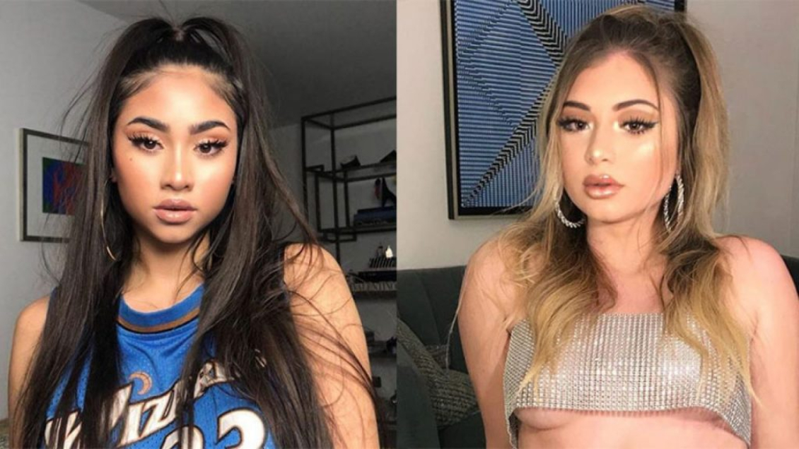 Hermana de Paloma Mami muestra expectación por su debut en Viña 2023: 