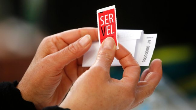 Qué piensan los tres candidatos independientes a consejeros constitucionales