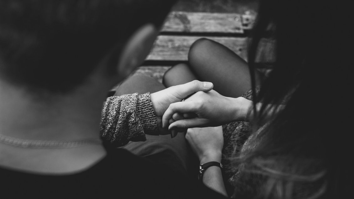 Hombre recibió 25 años de cárcel por 