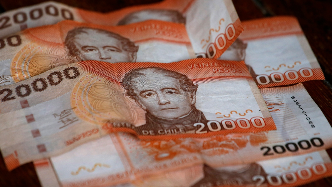 Aporte Familiar Permanente: ¿Cómo acceder al 