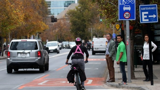 Impulsores reconocen 