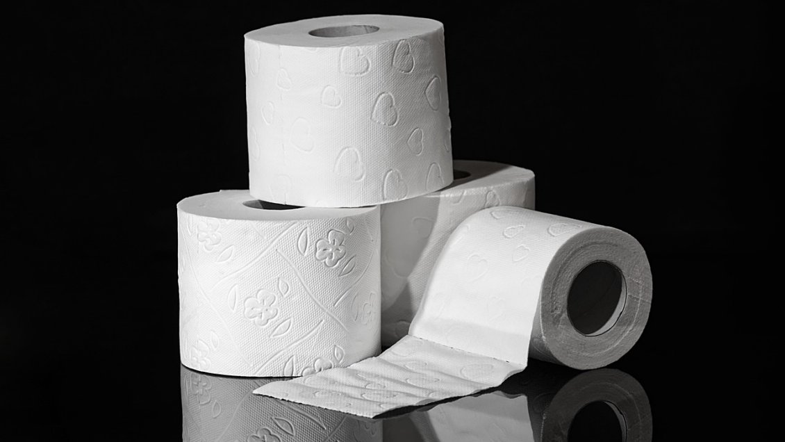 Hombre fue condenado a año y medio de cárcel por restringirle a su esposa el confort y las duchas