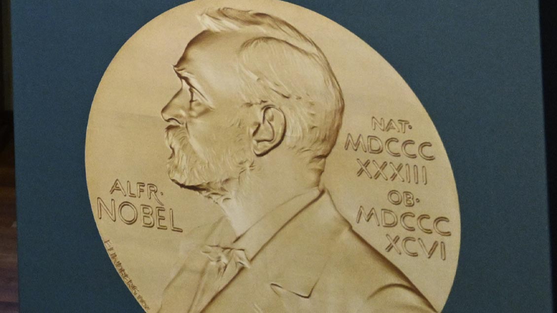 El Nobel de la Paz de este año cuenta con 305 candidatos