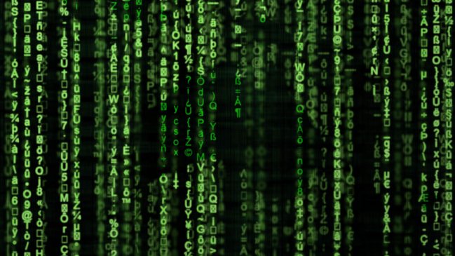 Inteligencia de Australia denunció un espionaje extranjero 