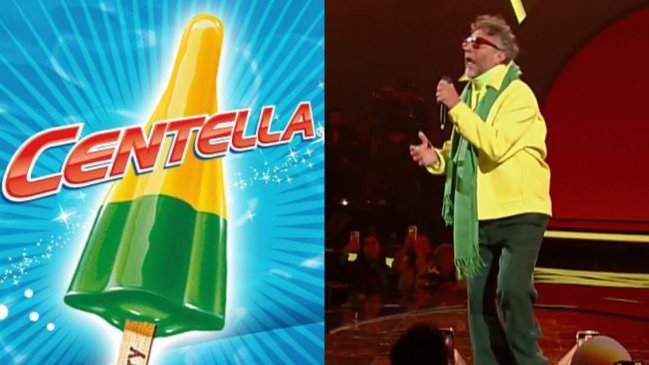 Un Centella: Los mejores memes sobre el show de Fito Páez en Viña 2023