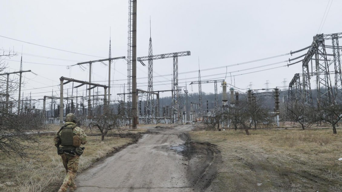 Jefe de Grupo Wagner se enfrenta a la cúpula militar rusa y exige más municiones