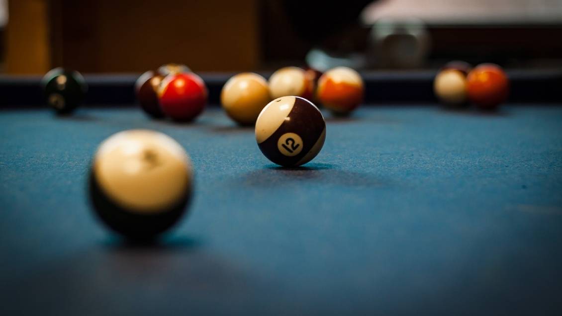 Dos hombres asesinaron a siete personas tras perder juego de billar en Brasil