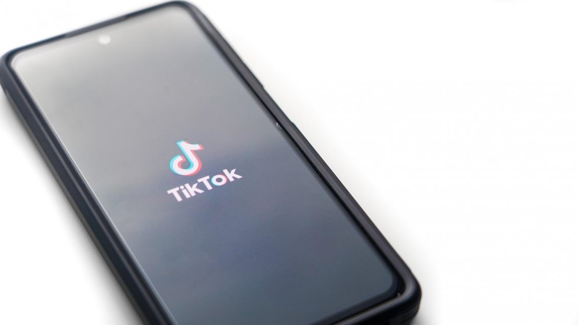 La Comisión Europea prohíbe TikTok en dispositivos oficiales