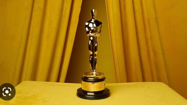 Premios Oscar: ¿Qué artistas se presentarán en la edición de 2023?