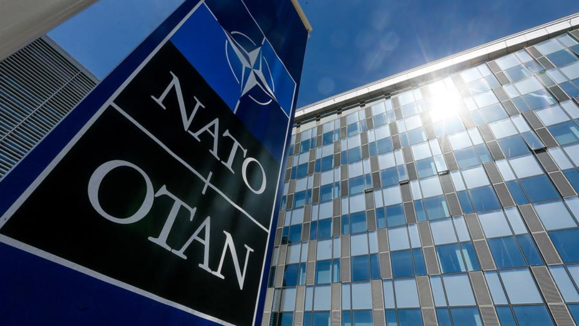 A un paso de la OTAN: Parlamento de Finlandia aprobó su ingreso por amplia mayoría