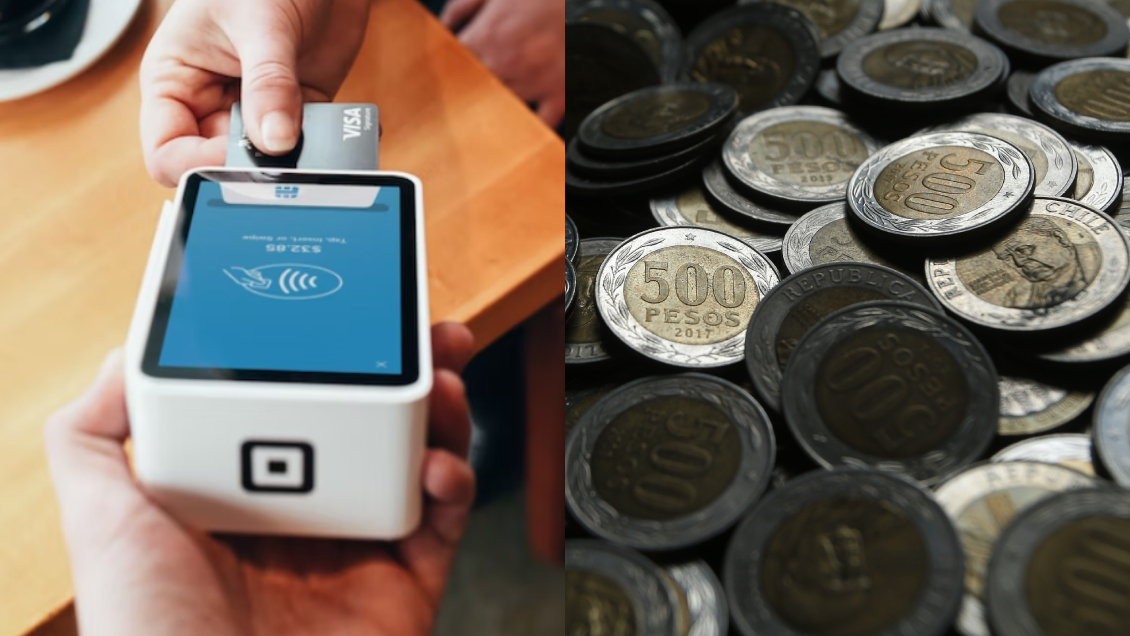 Ante múltiples dudas, Ministerio del Trabajo aclaró qué rubros pueden solicitar propina y cuáles no