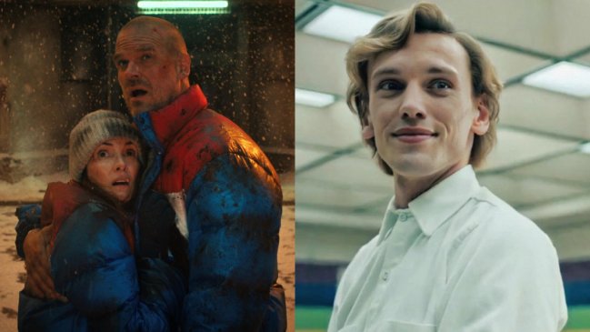 Netflix llegará al teatro con precuela de 