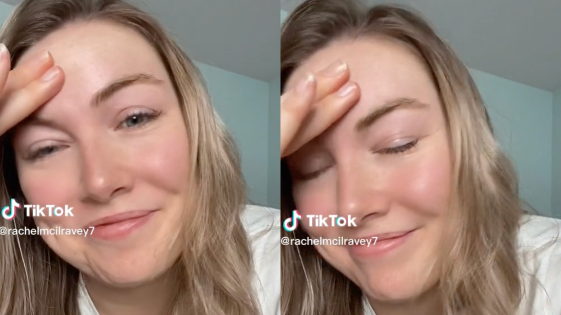 Fail: Joven postuló a trabajo y descubrió que era su empresa buscando su reemplazo