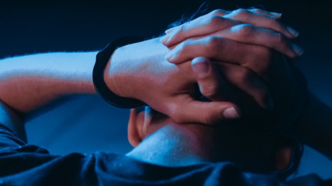 Lo despidieron del trabajo pero se quiso vengar y secuestró a su jefe