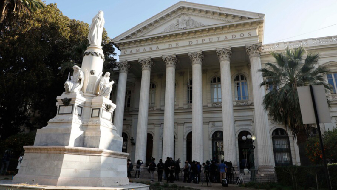 Comisión Experta se alista para comenzar a trabajar en el anteproyecto constitucional este lunes