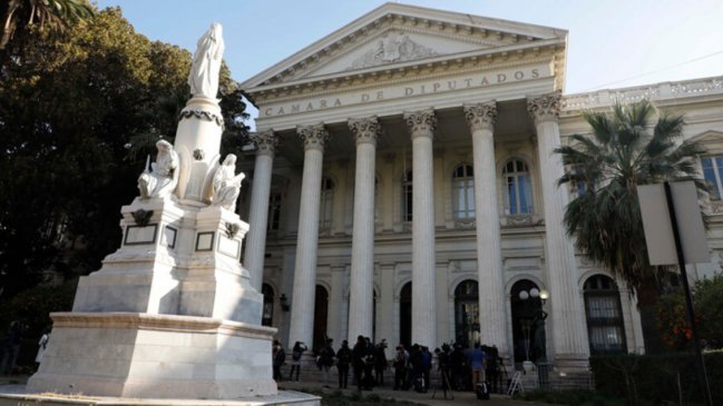 Comisión Experta se alista para comenzar a trabajar en el anteproyecto constitucional este lunes