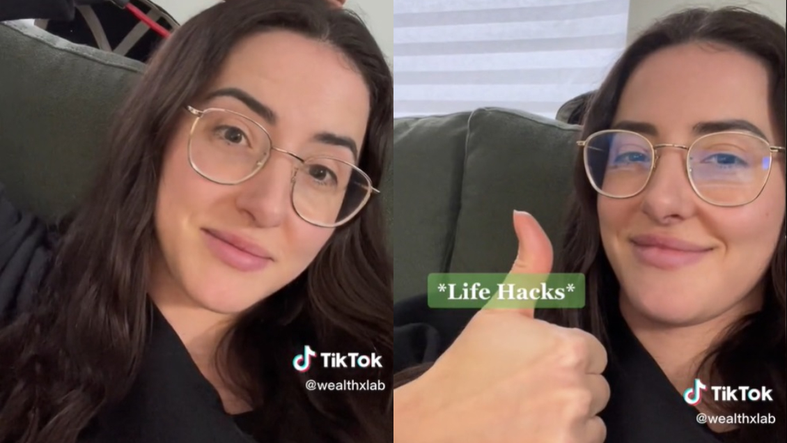 Recibió un mensaje de su jefe fuera del horario laboral y lo bloqueó