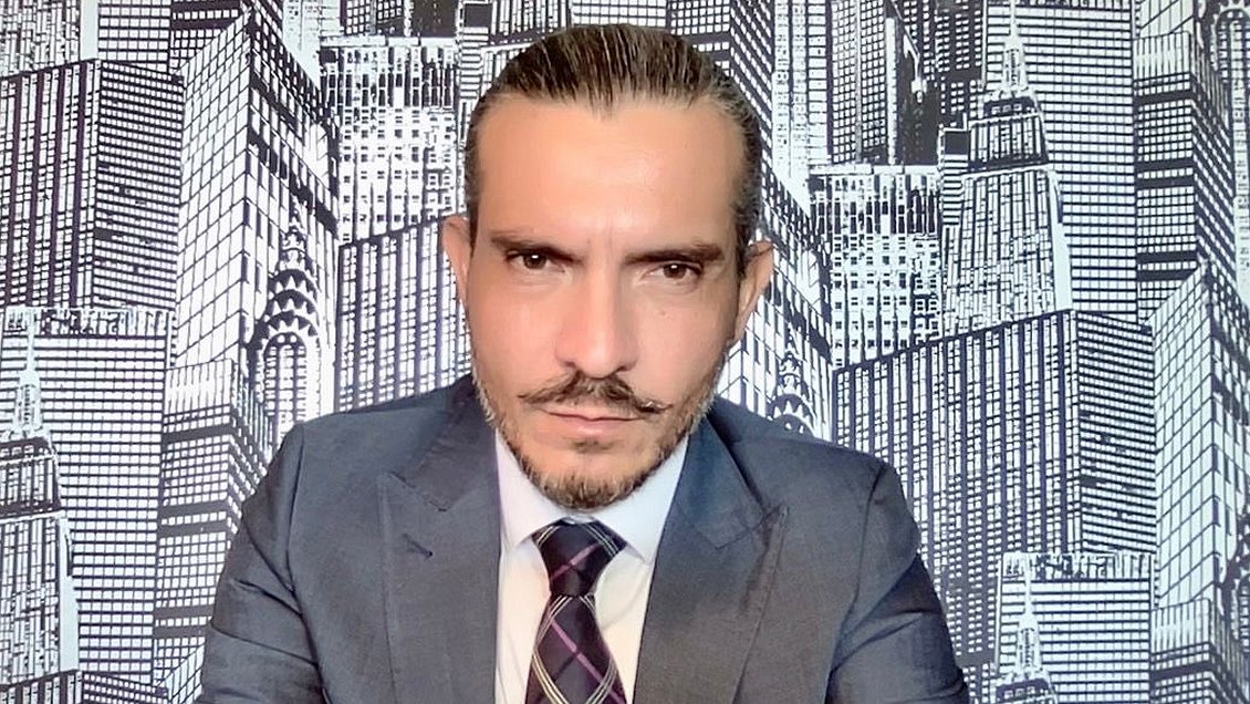 Fiscal de Antofagasta afirma que participación de extranjeros en delitos narco ronda el 60%