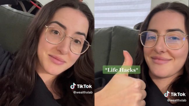 Recibió un mensaje de su jefe fuera del horario laboral y lo bloqueó