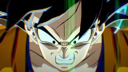   Anuncian nuevo título de Dragon Ball Z: Budokai tras 15 años 