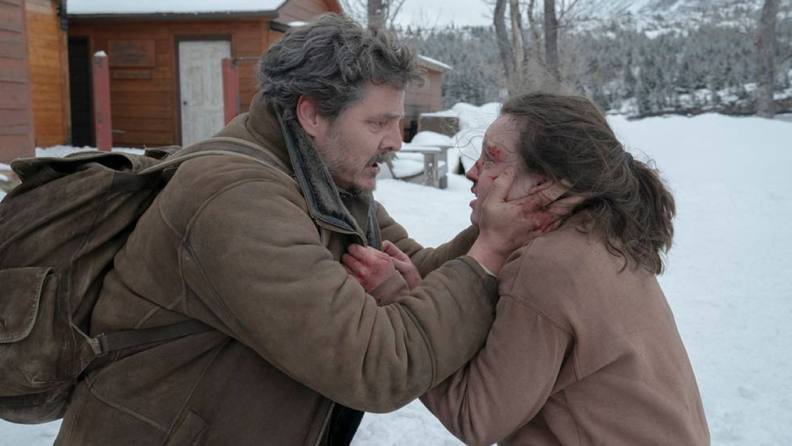 Capítulo final de The Last of Us adelanta su estreno en Chile