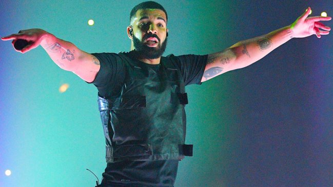 Lollapalooza Chile 2023: conoce los horarios de los shows