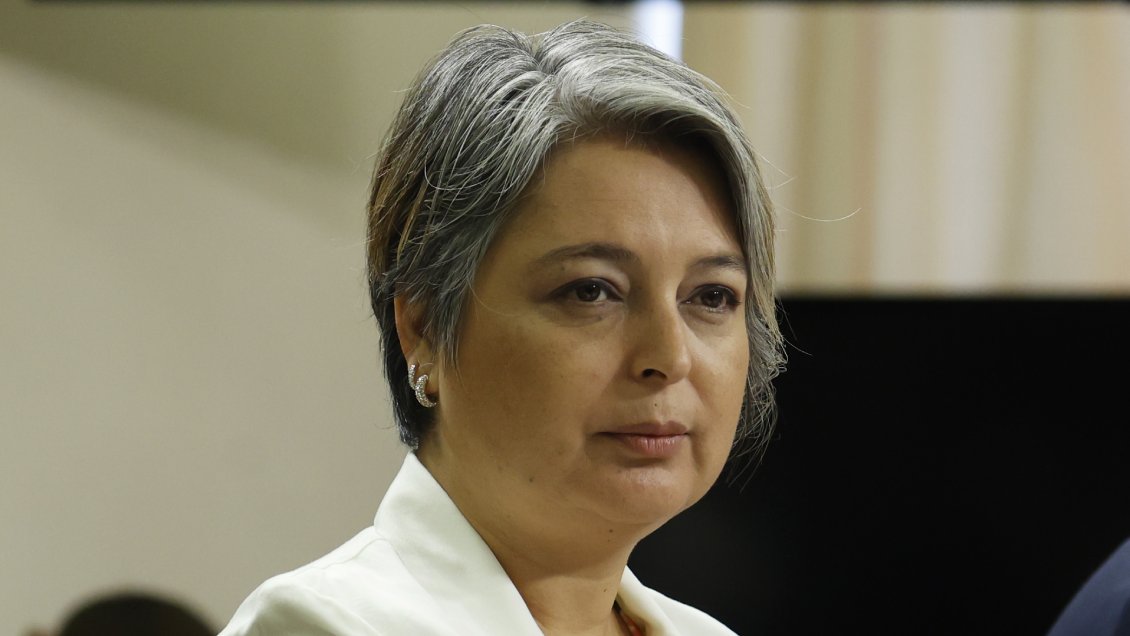 Chile Vamos advierte que si no se le hacen cambios, la reforma previsional también puede caerse