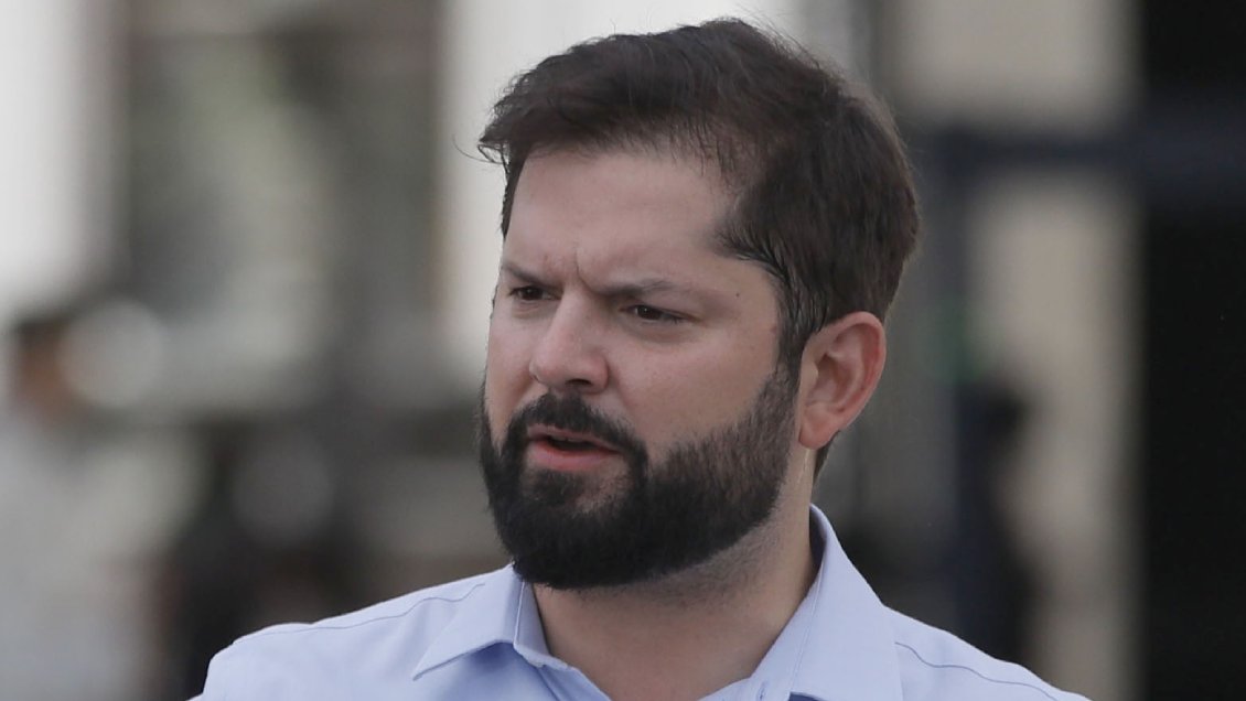 Más experiencia y convicción en el programa: Lo que esperan los parlamentarios del ajuste ministerial