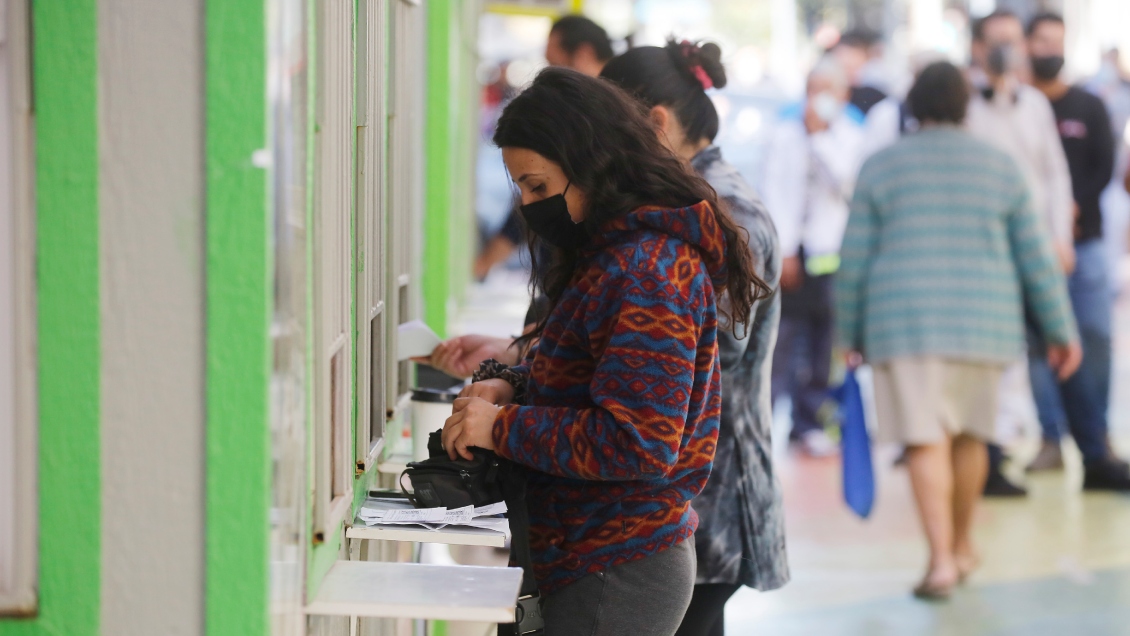 Permiso de Circulación 2023: ¿Cómo cambiarte de comuna?