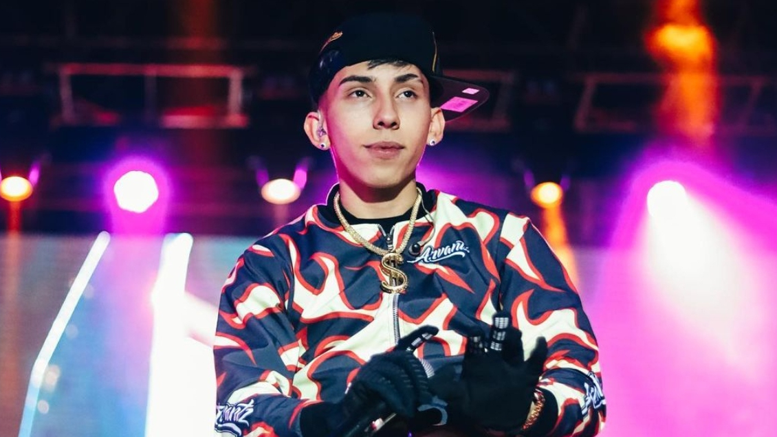 Standly acusó a su exmánager de robarle millonaria suma de dinero