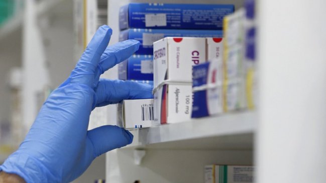 ONU alerta de escasez de fármacos para salud mental en la mayoría del mundo