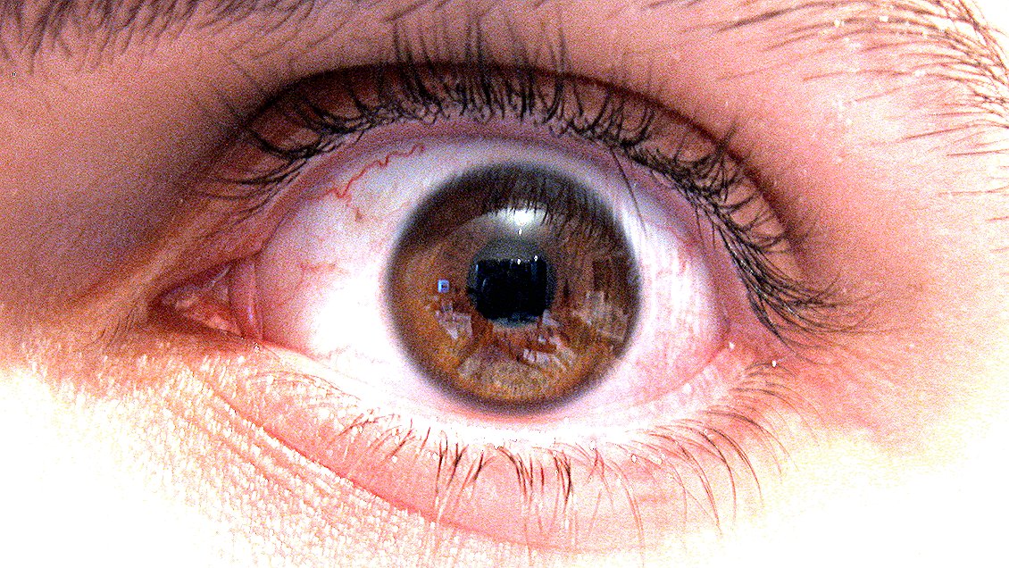 Hombre pidió ayuda a Carabineros tras sentir 