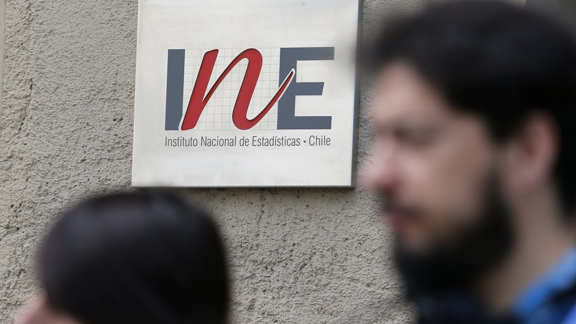 Gobierno le pidió la renuncia a la directora del INE