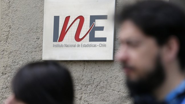 Gobierno le pidió la renuncia a la directora del INE