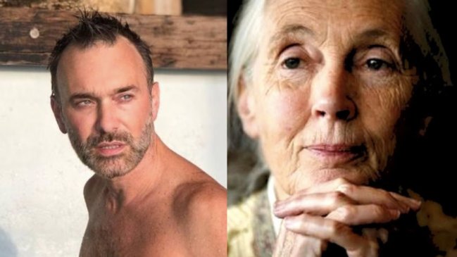 ¿Salió pillado?: Jordi Castell recibió ola de trolleos tras 